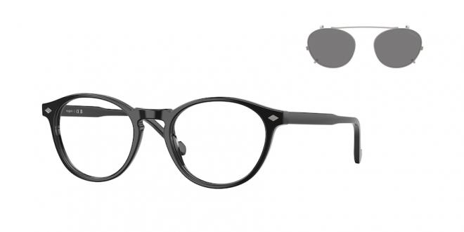 VO5751S 