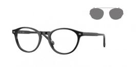VO5751S 