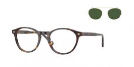 VO5751S 