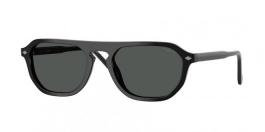 VO5752S 