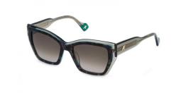 SYA191V