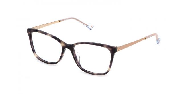 VYA117L