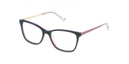 VYA117L