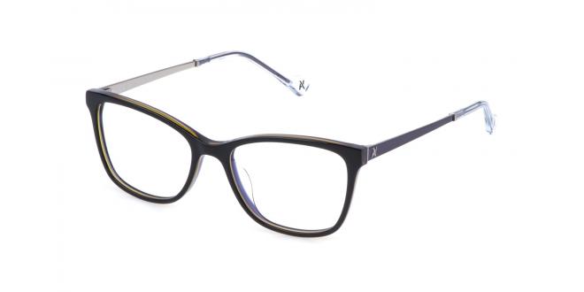 VYA117L
