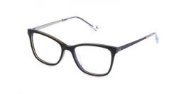 VYA117L