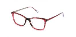 VYA117W