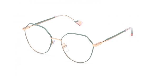 VYA165