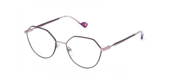 VYA165