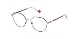 VYA165