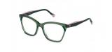 07TH