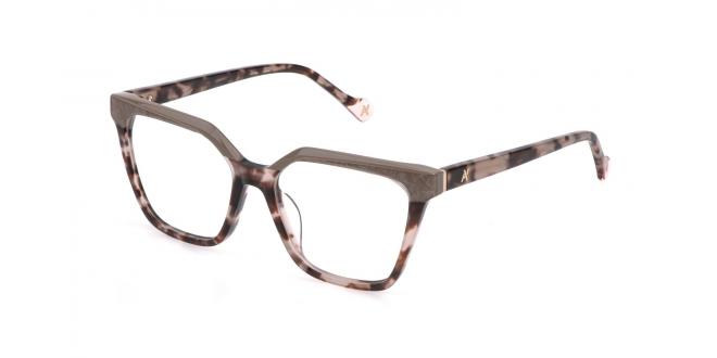 VYA207V