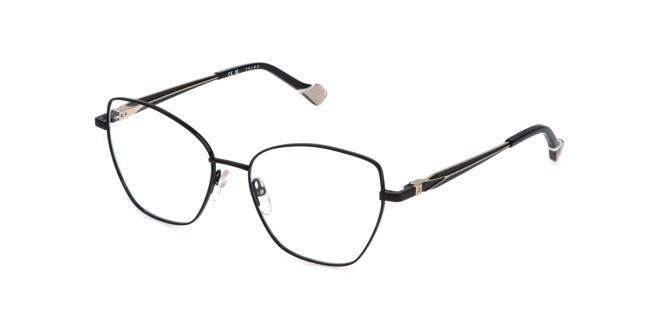 VYA210