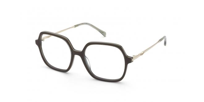 VZJ059