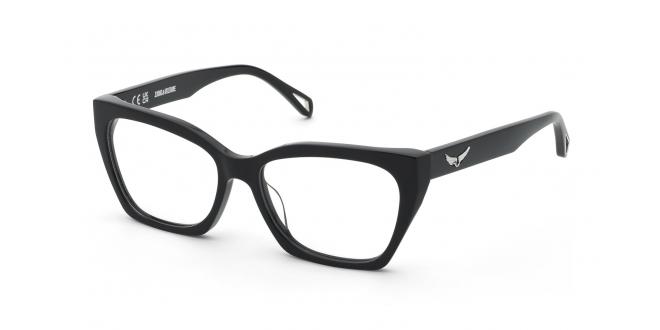 VZV444