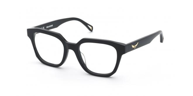 VZV445