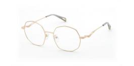 VZV474S
