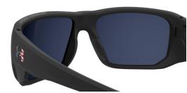 UA ATTACK MD