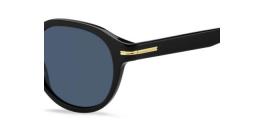 BOSS 1721/S
