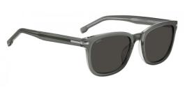 BOSS 1722/G/S