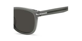 BOSS 1722/G/S