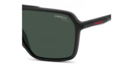 CARDUC 042/S