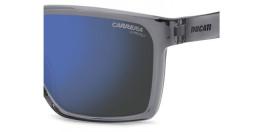 CARDUC 045/S