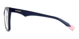 MIS 0208
