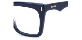 MIS 0208