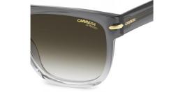 CARRERA 340/S