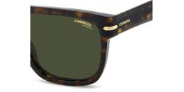 CARRERA 340/S