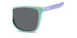 PLD 8062/S