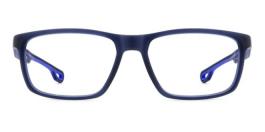 CARRERA 4416