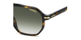 CARRERA 341/S