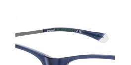 PLD D549/G