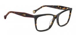 HER 0260/G