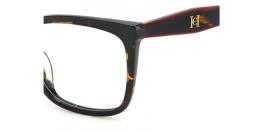 HER 0260/G