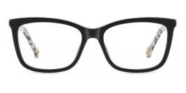 HER 0260/G
