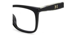 HER 0260/G