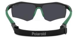 PLD 7055/S