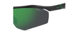 PLD 7055/S