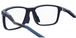 UA 5085/G
