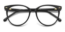 CARRERA 3059