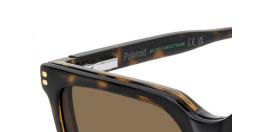 PLD D556/C