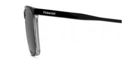 PLD 4180/S