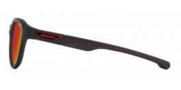 CARDUC 050/S