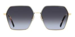 CARRERA 3057/S