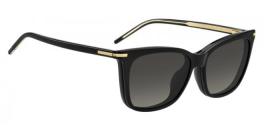 BOSS 1787/G/C