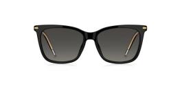 BOSS 1787/G/C