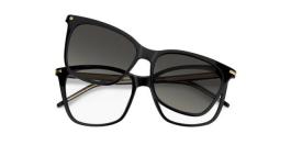 BOSS 1787/G/C
