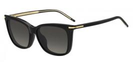 BOSS 1787/G/C